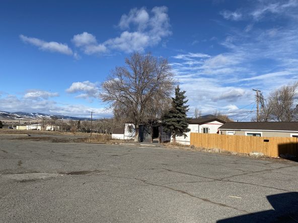 Land For Sale: 1996 Euclid Ave, Helena, MT 59601